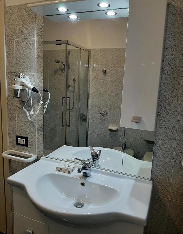 Casa Bibi Villa Bergamo Dış mekan fotoğraf