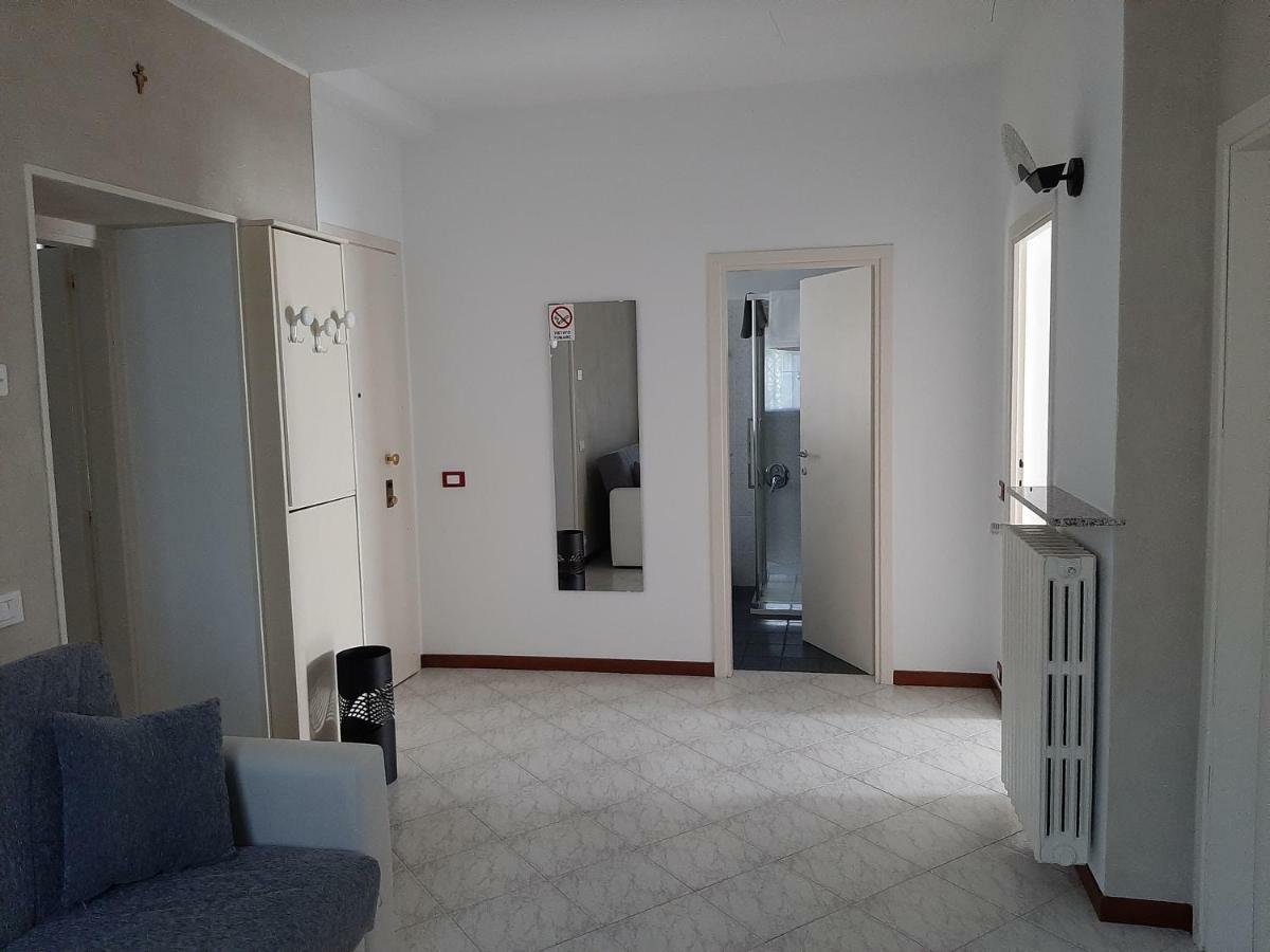 Casa Bibi Villa Bergamo Dış mekan fotoğraf